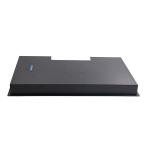 TFT Lcd Industrial Panel Mount Monitor 21.5 Inch