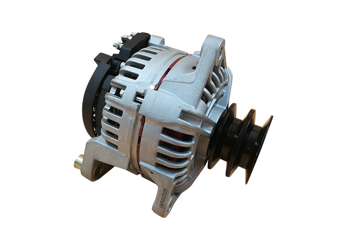 24 V 110 A Bus / Truck / Auto Parts Alternator For Prestolite 370100386 AVI1442A21