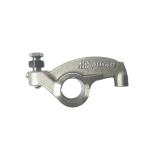 Cummins ISM11 QSM11 Diesel Engine Parts Standard Dump Truck Rocker Lever Arm