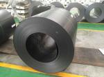 Non - Oriented Silicon H50W1300, H50W800 Cold Rolled Steel Coils With 1200mm