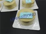 22*2800 MK9 MK8 Cigarettes Maker Machines Garniture Tapes