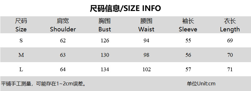 2021Women's thermal Coat fashionable loose long-sleeves women plus size casual daily knitted pullover hoodie
