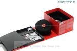 Beats by Dr. Dre Solo HD Headband Headphones - Teal made in china from grglasers