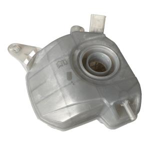 Quality 2Q0121407 Engine Parts Expansion Tank for wholesale