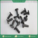 ISD/ISF Diesel Engine Parts tappet body 3944759