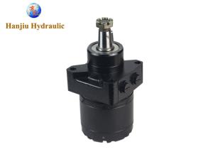 Quality Parker Motores Torqmotor Parts TE TF TG TGK TG0785US080AAAA Hydraulic Industries wholesale