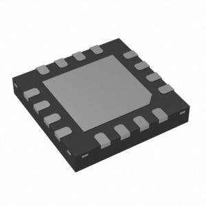 Quality MAX8667ETECQ+T wholesale