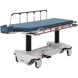 Quality CE Certificate Top performance Stryker Medical transfer bed in repairing with parts wholesale