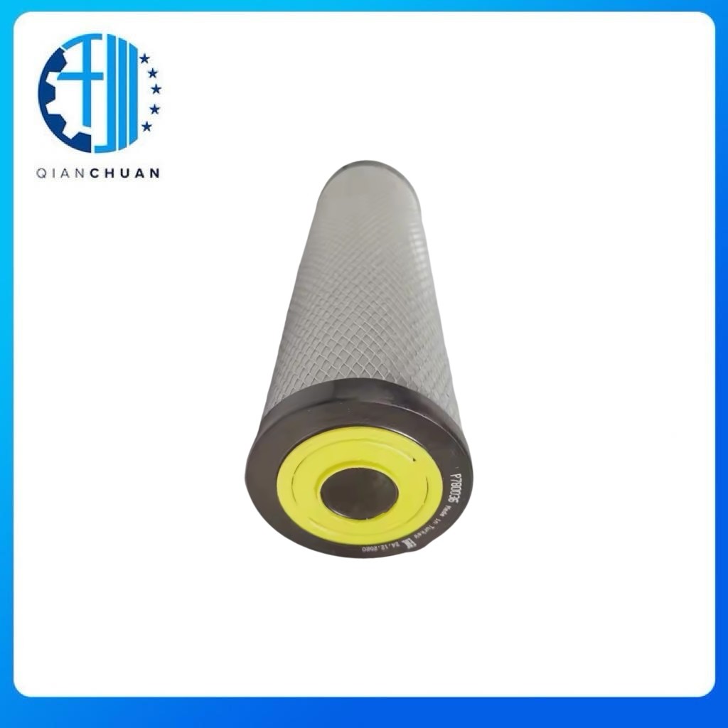 Air Filter P780036 P778994 29149309 5721148 For E318D2L Caterpillar Engine Parts