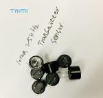 Emission Sound Ultrasonic Piezo Transducer Sensor 16m Ranging 40khz