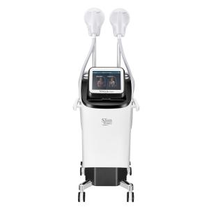 Quality 300us Body Slimming Massager Machine High Intensity Electromagnetic wholesale