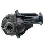 CHINESE CAR CHANGAN Authorized JA original differential 43/11 T25 with OE NO. 9