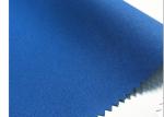228T Nylon little beehive taslan breathable wet coating 70d*160d 130gsm