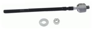 Quality RACK END 45503-19036 CRT-6 SR-2650 EV190 45503-09011 45503-19175, 45503-19215, 45503-29365 wholesale