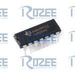 LM339AN/NOPB