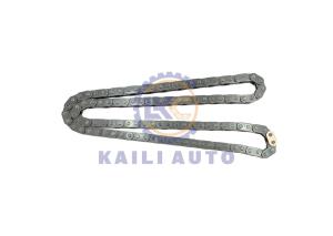 Quality VW AUDI A6 3.0 TDI Timing Chain S4 Q7 A8 GAS 2967CC 2698cc 2004-2010 059109229J 106L 079109229J wholesale