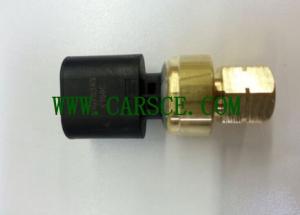 Quality Fuel Pressure Sensor AC Delco 13579380 wholesale