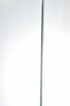 35''X35''X75'' Square Shower Enclosures Aluminum Frame