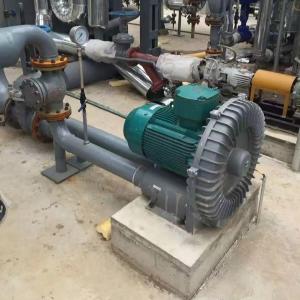 Quality Customizability Water Treatment System - Whirlpool Fan wholesale
