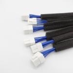 EURO Market Conductor Tinned Copper VLP-06V Wire Harness and Cable Assembly with