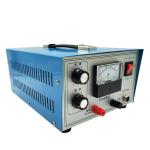 AC220v 50HZ Jewelry Welding Machine 50A Sparkle Welder Handheld