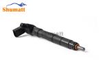 Genuine Fuel Injector 28370681 for diesel fuel engine