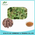 High Pure Physcion Powder 99% Fo-ti Root Extract
