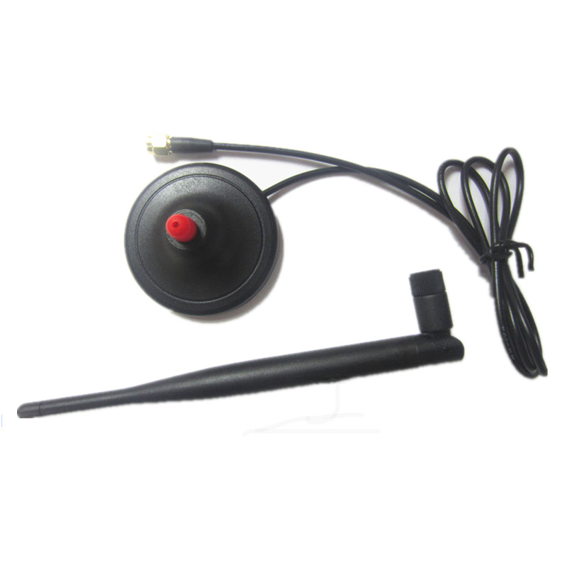 Long Distance Wifi Antenna 30db in 50 Km Wifi Outdoor Antenna