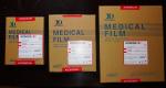 Konida Medical X Ray Dry Film