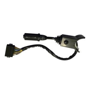 Quality 11039248 Switch VOE11039248 For Wheel Loader L110E L120B L120C L120D L120E L150 L150C L150D L150E wholesale