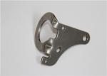 Stainless Steel Welding Metal Fabrication Parts For Construction Industry