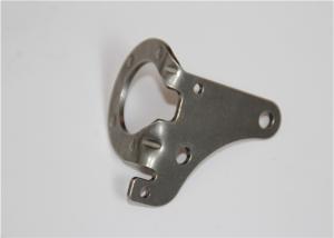 Quality Stainless Steel Welding Metal Fabrication Parts For Construction Industry wholesale