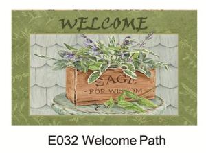 Quality carpet rug floor rug bathroom floor mat wholesale