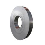 421 AISI Cold Rolled 201 304 316 316l 410 430 SS Strip Coil