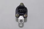 WEILI Wheel Odometer Car Speed Sensors 83181-12020 For Toyota Yaris 1999