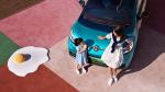 Vw Energy EV Cars Id3 Pro Volkswagenwerk Used Electric Vehicles