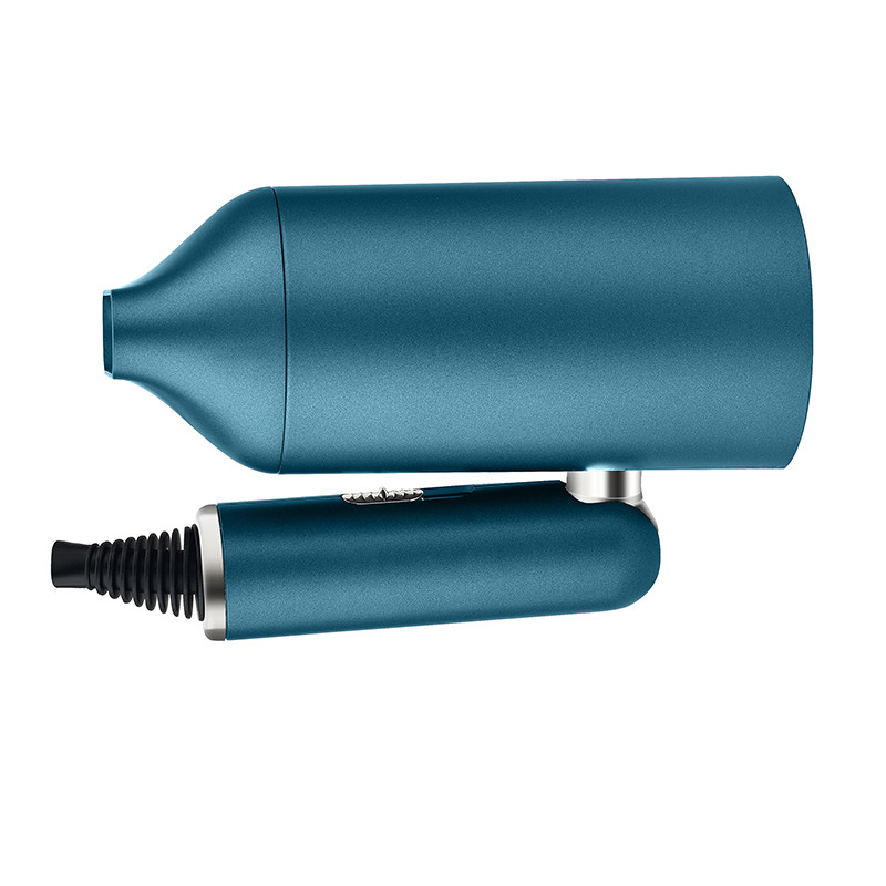 1800 Watts High Speed Hair Dryer Protable With Magnetic Concentrator