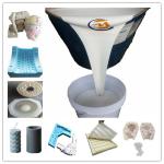 Condensation Cure Silicone Liquid Rubber
