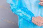 Waterproof Disposable Arm Sleeve Cover