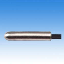 Quality NTC Thermistor Temperature Compensation BL7 Series wholesale