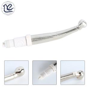 Quality Low Noise Air Turbine Dental Air Rotor Handpiece High Speed Dental Laboratory Handpiece wholesale