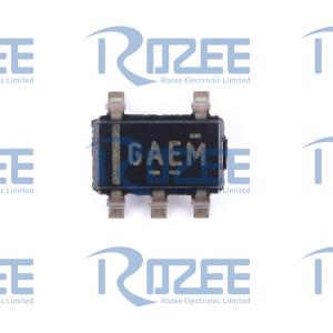 Quality REF2033AIDDCT wholesale