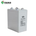 High Capacity 2V1000Ah Lead Acid Battery for WIND SYSTEM Solar Energy Storage
