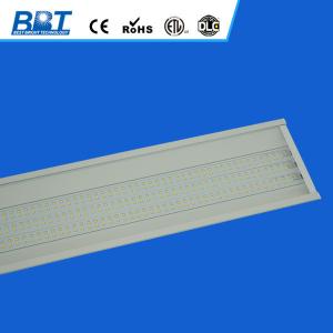 Quality 85W linear light Epistar CE ROHS approval 50000hours wholesale