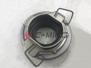 Quality IKZTE 41mm Height 58RCT3527FO Clutch Release Bearing Assembly wholesale