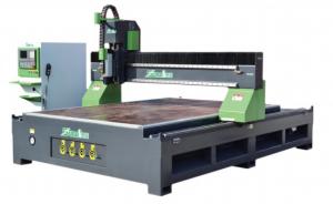 Quality Aluminum Plate Profile Plastic Board Aluminum Honeycomb Board Engraving Machine wholesale