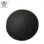 Sand Filled Gym Exercise Ball 4lb-150lb Weight For Fitness Strength Training