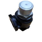 Fusheng 2605333030 Min. Pressure Valve Spare Part for Industrial Screw Air