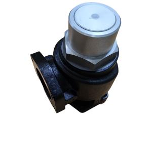Quality Fusheng 2605333030 Min. Pressure Valve Spare Part for Industrial Screw Air Compressor wholesale