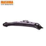 Left Position Suspension Control Arm for 2006-2011 LEXUS RX200 AGL20W 48068